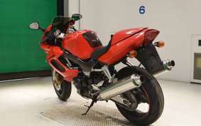 HONDA VTR1000F 1998 SC36