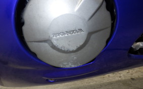 HONDA CBR1100XX 2000