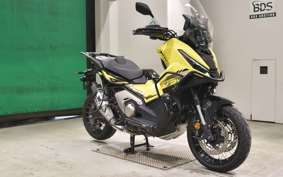 HONDA X-ADV 750 2025 RH21