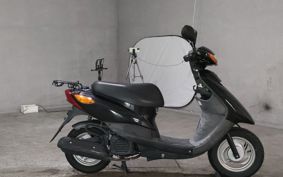 YAMAHA JOG SA36J