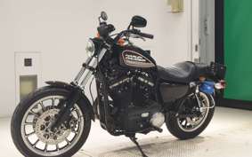 HARLEY XL883RI 2014