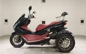 HONDA PCX 150 TRIKE 2024