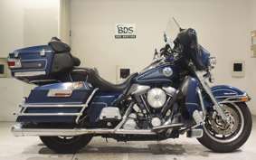 HARLEY FLHTCUI 1340 1998