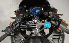 HONDA CBR250RR MC51