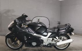 SUZUKI GSX1300R HAYABUSA GW71A