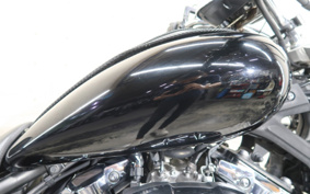 YAMAHA XV1300CA STRIKER 2012 VP33