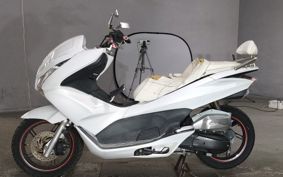 HONDA PCX125 JF28