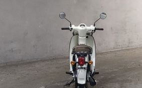 HONDA SUPER CUB50 AA09