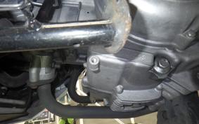 YAMAHA TRICITY 125 A 2025 SEC1J