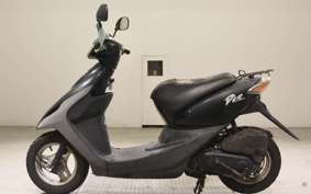 HONDA DIO Gen.5 AF56