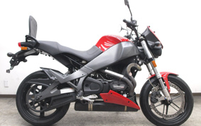 BUELL XB12X ULYSSES 2009 FX03