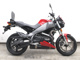 Фото Buell XB12X ULYSSES 2009 с японского аукциона
