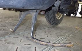 HONDA DIO ZX GEN 2 AF35