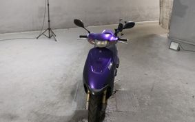 SUZUKI ZZ CA1PB