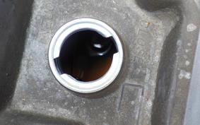 YAMAHA AXIS 100 SB06J