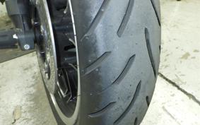 KAWASAKI Z900RS 2022 ZR900C