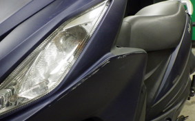 SUZUKI ADDRESS 110 2006 CE47A
