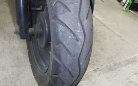 YAMAHA JOG 2021 SA57J