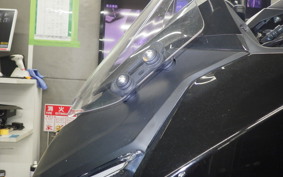 KYMCO KRV180TCS 2021