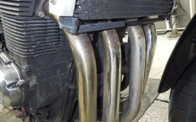 SUZUKI GSX1400 2008 GY71A