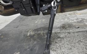 YAMAHA MT-09 AMT 2025 RN88J