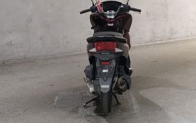 HONDA PCX 150 KF18