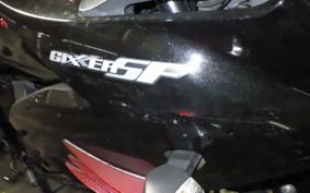 SUZUKI ｼﾞｸｻｰ150SF 2003