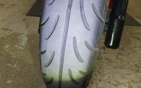 YAMAHA CYGNUS 125 XSR 2 2007 SE44J