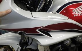 HONDA CB1300SB SUPER BOLDOR A 2012 SC54