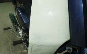 HONDA C50 SUPER CUB E 2024 AA01