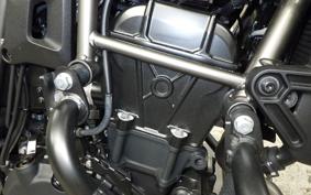 KAWASAKI ELIMINATOR400-3 2024 EL400A