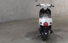 HONDA GIORNO AF70