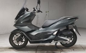 HONDA PCX 160 KF47
