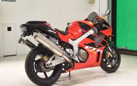 HONDA VTR1000SP 2000