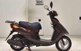 YAMAHA JOG 1986 SA55J