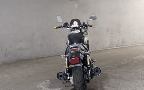 YAMAHA VMAX 2WEE