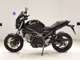 Фото Suzuki SV650 A 2021 с японского аукциона