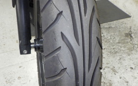SUZUKI GSX250 R