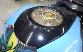 YAMAHA YZF-R25 1999 RG43J