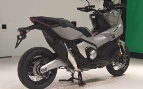 HONDA X-ADV 750 2026 RH21