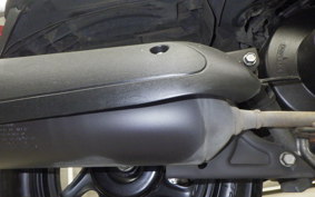 HONDA GIORNO 2 2021 AF70