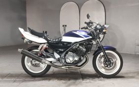 SUZUKI GSX250 ZR250C