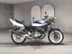 Фото Suzuki GSX250 с японского аукциона