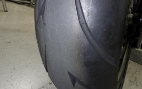 HARLEY FLSTFB 1580 2010