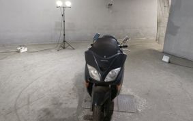 HONDA FORZA X MF08