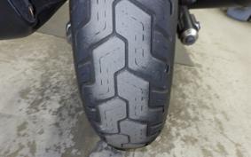 HONDA REBEL 250 MC49