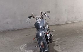 HONDA MAGNA 50 AC13