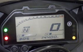 YAMAHA YZF-R25 A 1994 RG43J