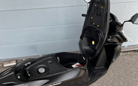 HONDA DIO 110 JK03