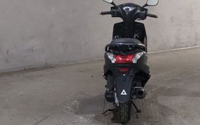 YAMAHA  AXIS Z SED7J